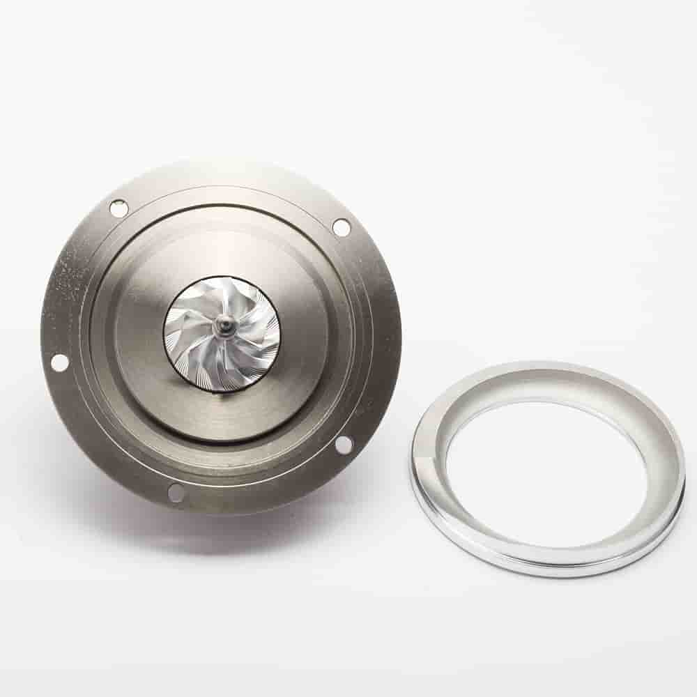 CHRA CT-VNT CT-VNT4B
