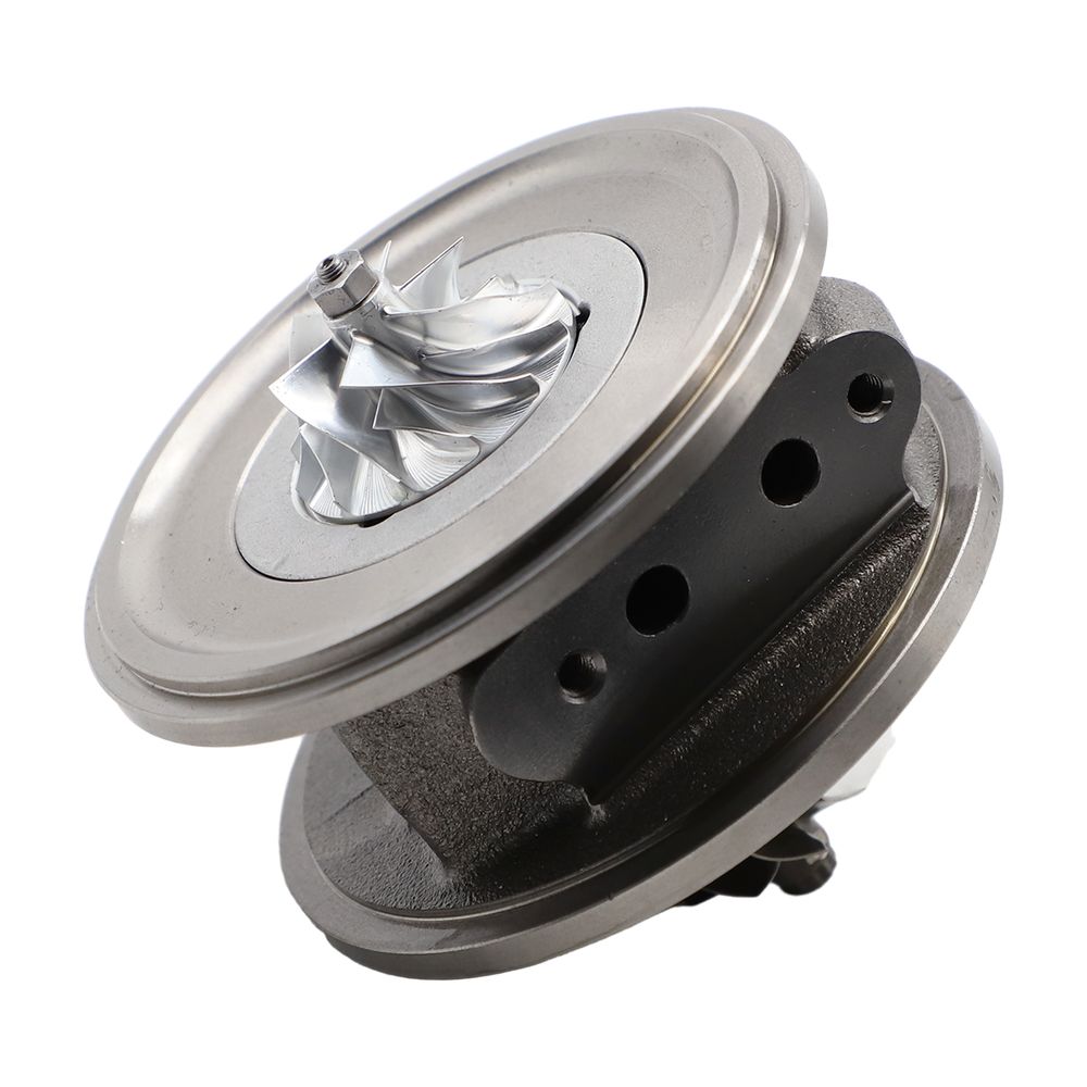 CHRA CT-VNT CT-VNT9B