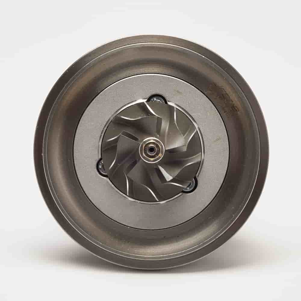 CHRA CT2 CT-Yaris