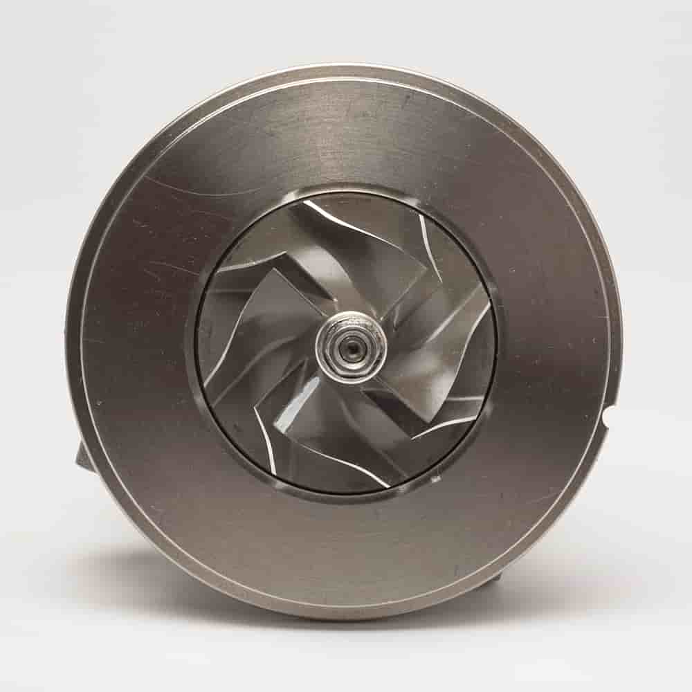 CHRA CT12 CT12-000