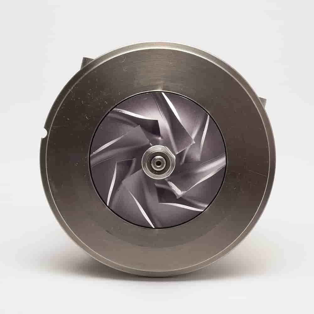 CHRA CT12 CT12-002