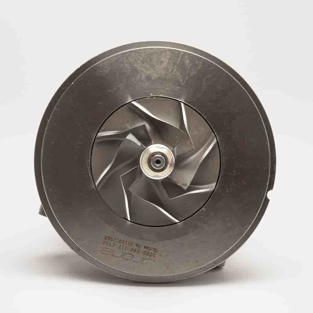 CHRA CT12 CT12-003