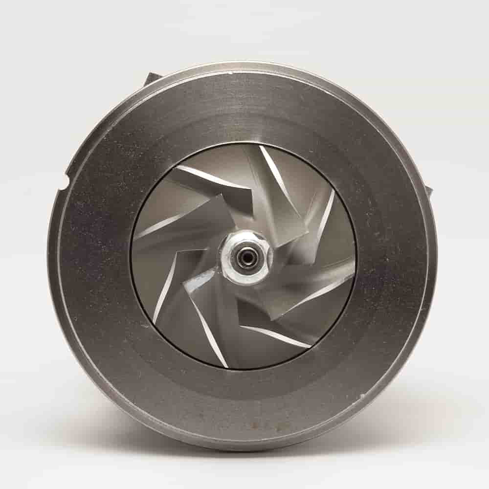 CHRA CT12 CT12-005