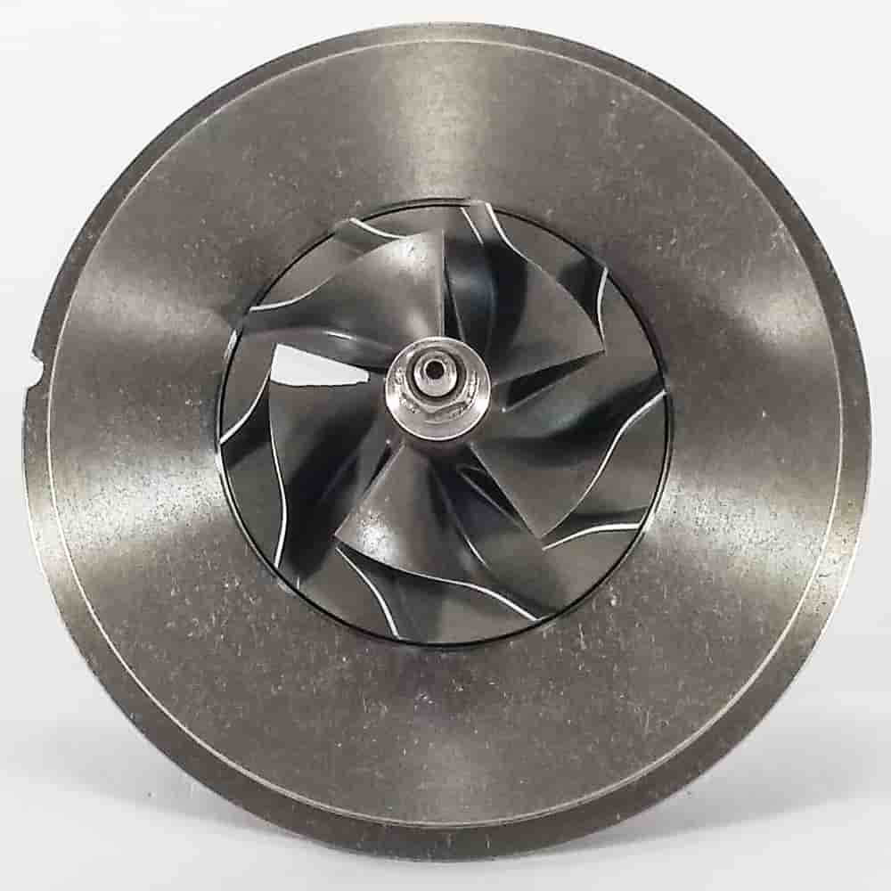 CHRA CT12B CT12B-000