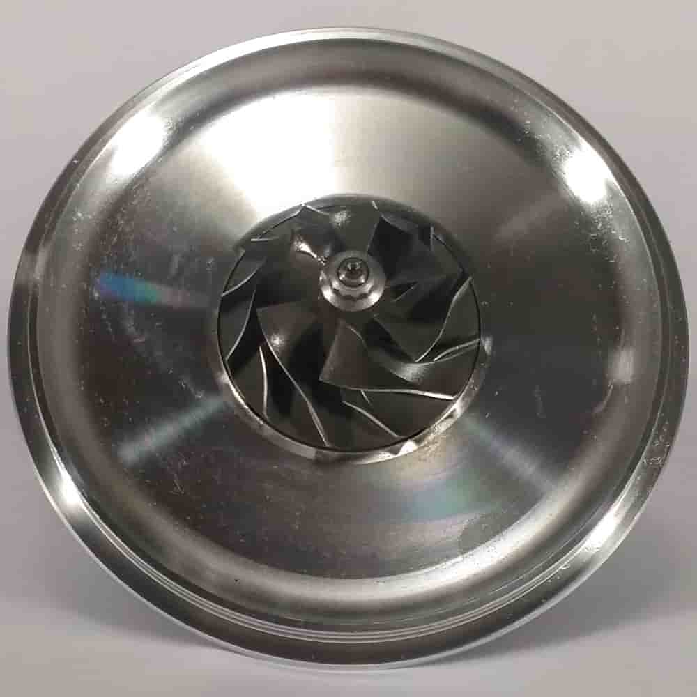 CHRA CT16 CT16-000