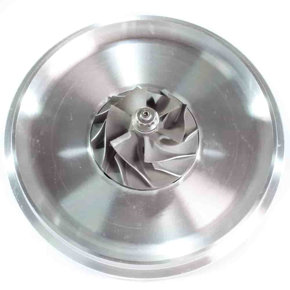 CHRA CT16 CT16-000-CFB