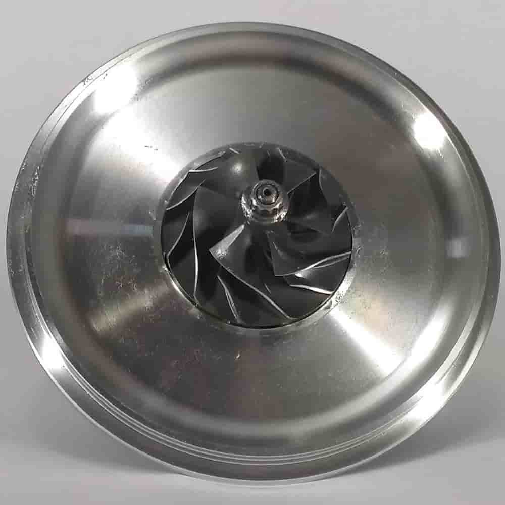 CHRA CT16 CT16-001