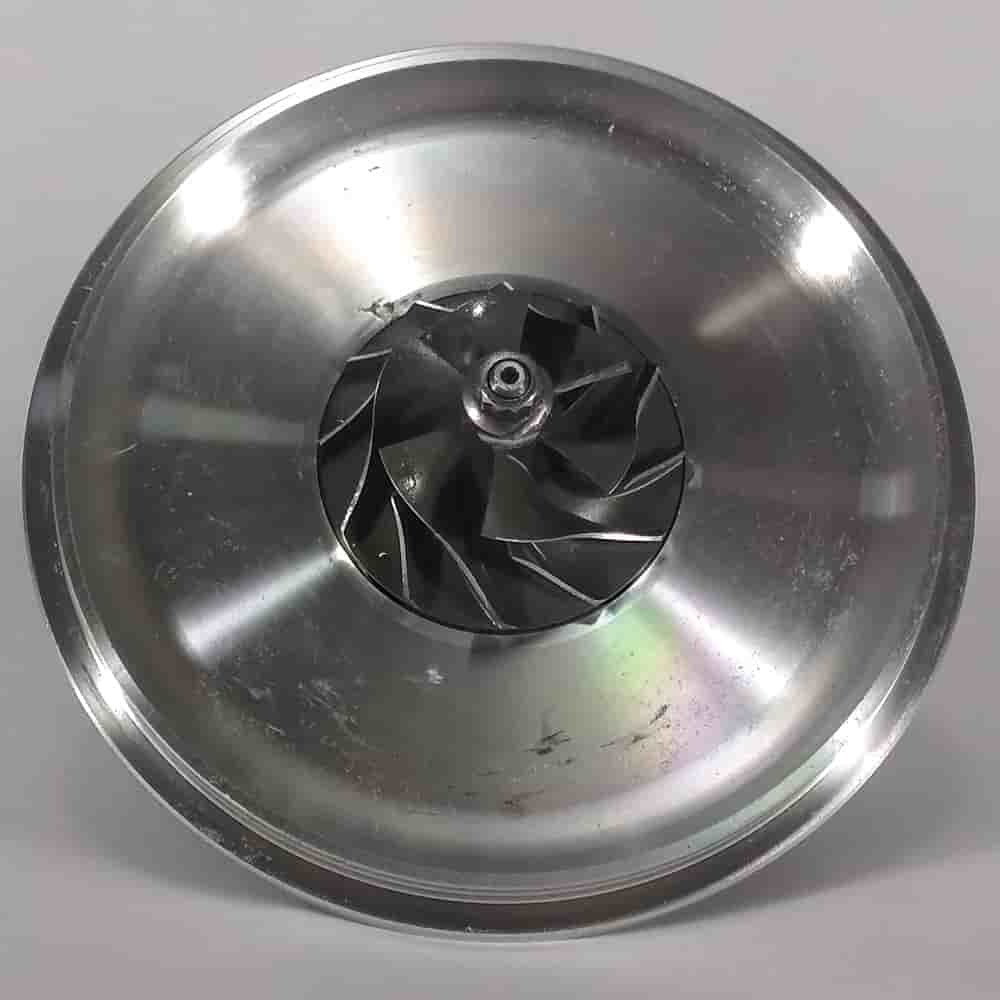 CHRA CT16 CT16-004