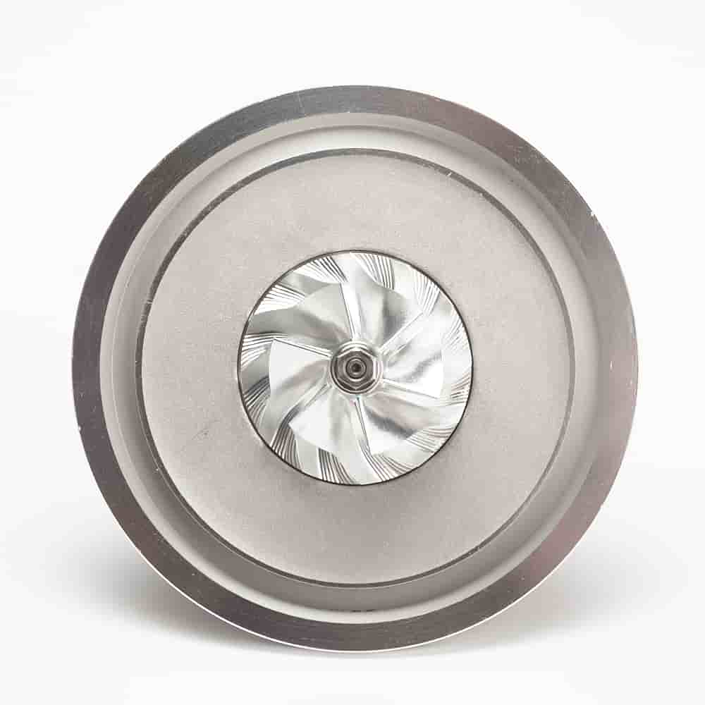 CHRA CT16 CT16-005B