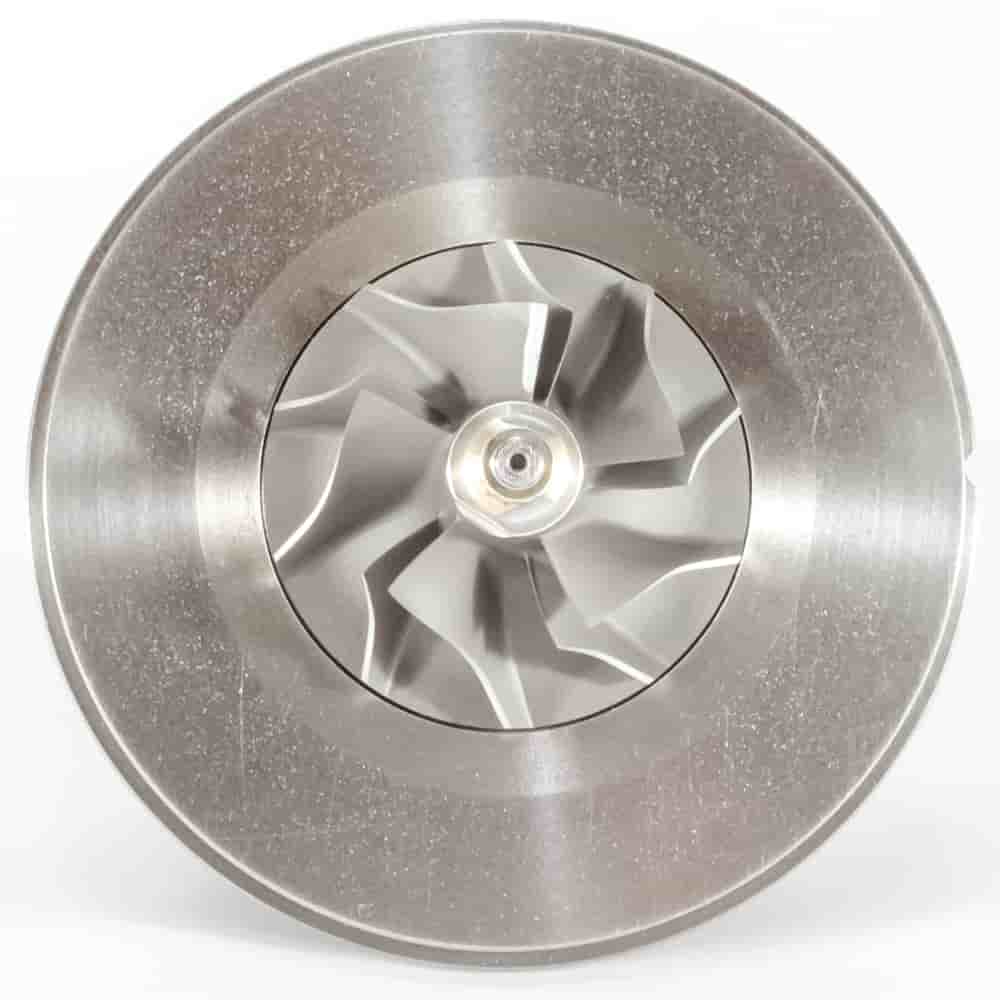 CHRA CT20 CT20-001