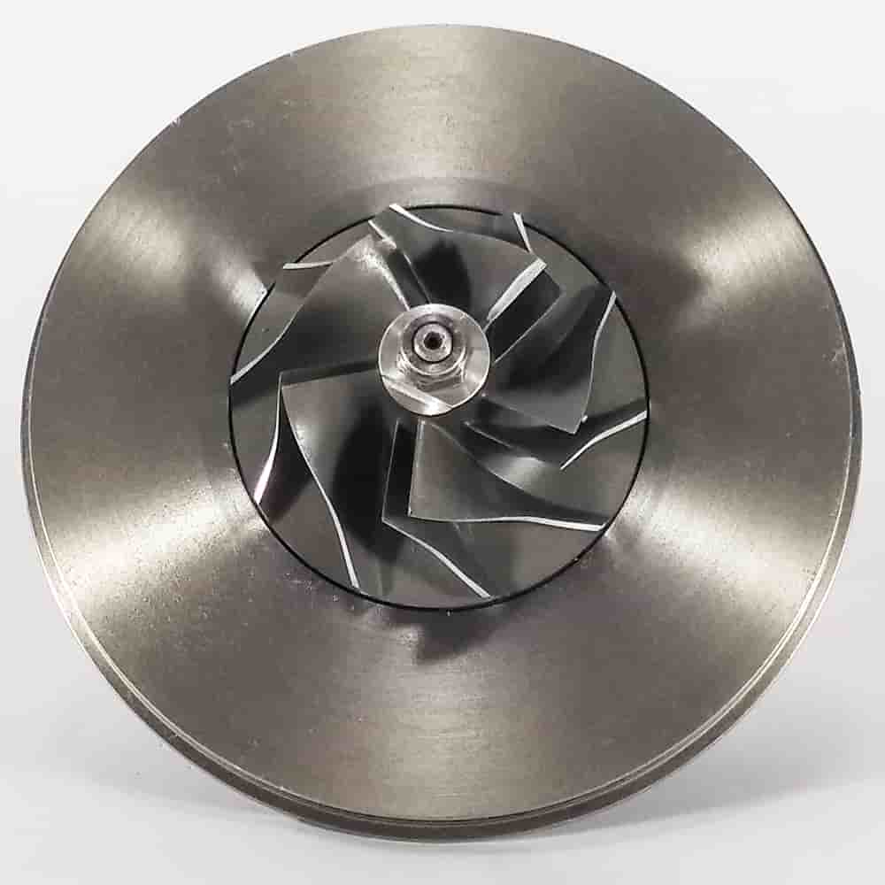 CHRA CT20B CT20-005