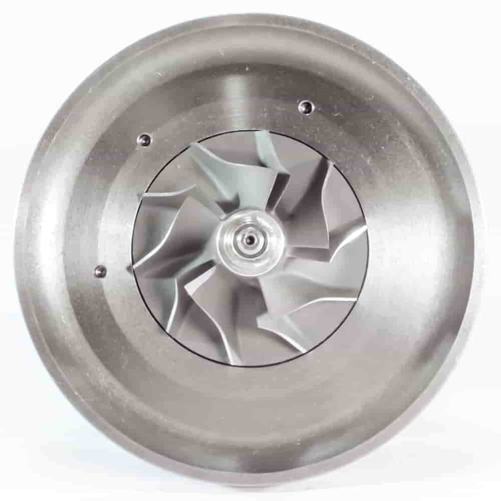 CHRA CT20 CT20-006