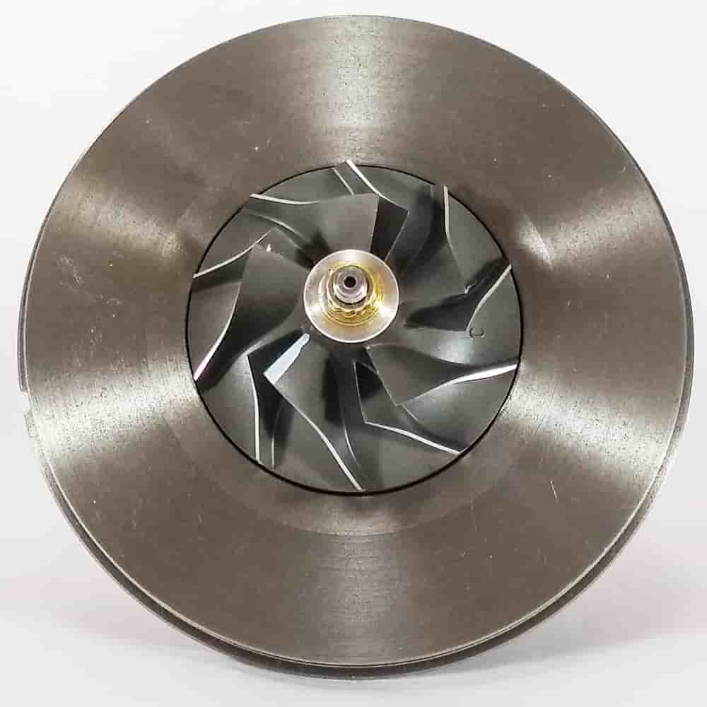 CHRA CT26 CT26-000