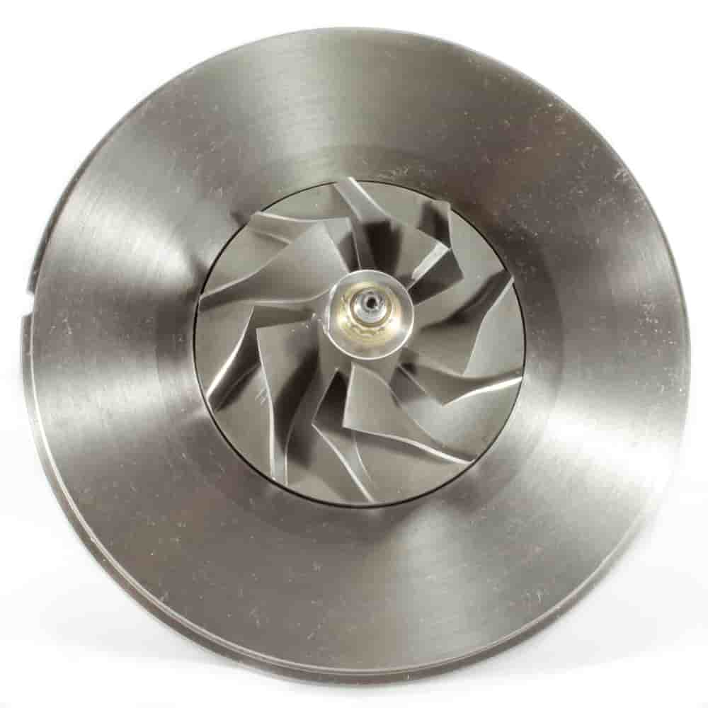 CHRA CT26 CT26-001