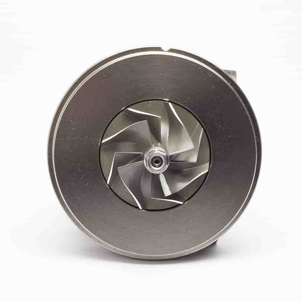 CHRA CT9 CT9-000