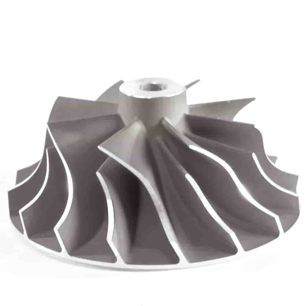 Compressor wheel T04B18 CW-0010