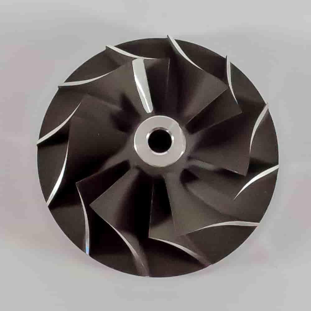Compressor wheel K03 CW-0027