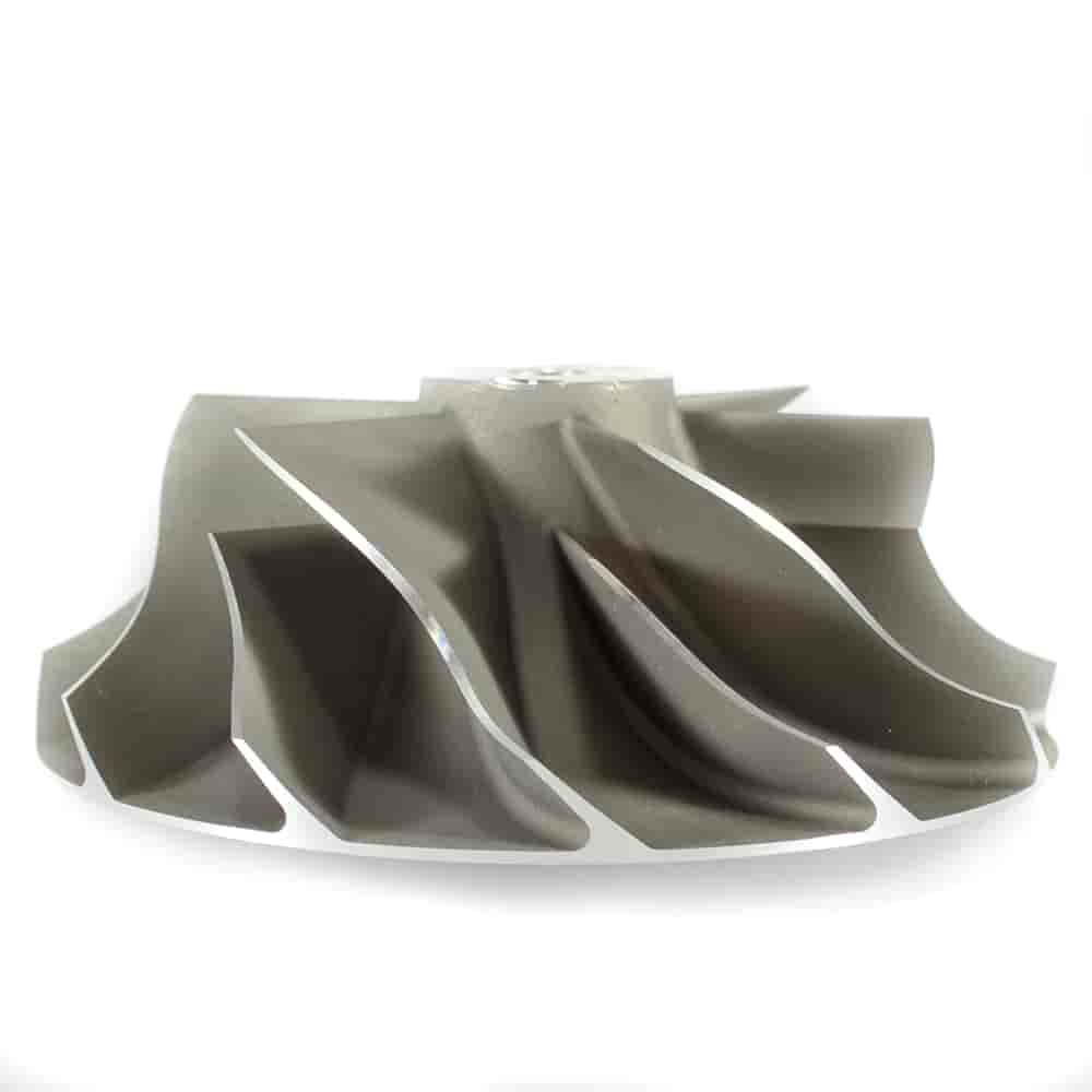 Compressor wheel TL7501 CW-0096