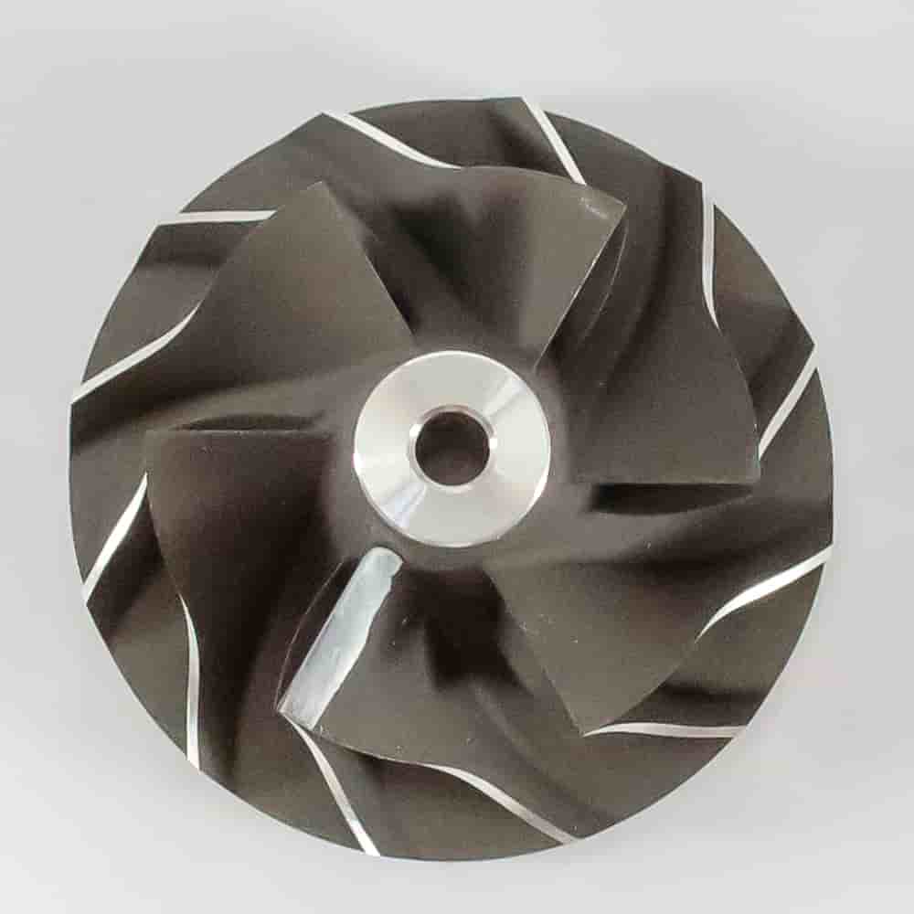 Compressor wheel K03 CW-0103