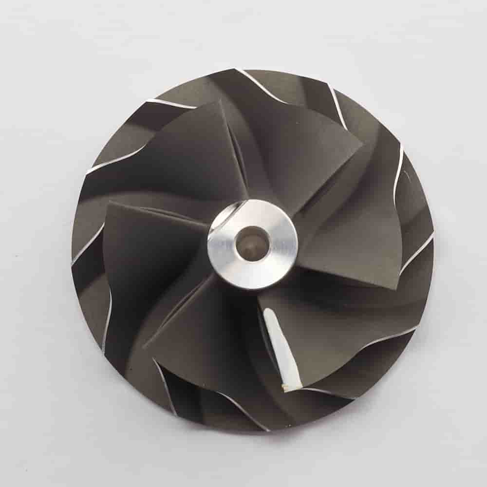 Compressor wheel TD04HL-18T/11 CW-0171