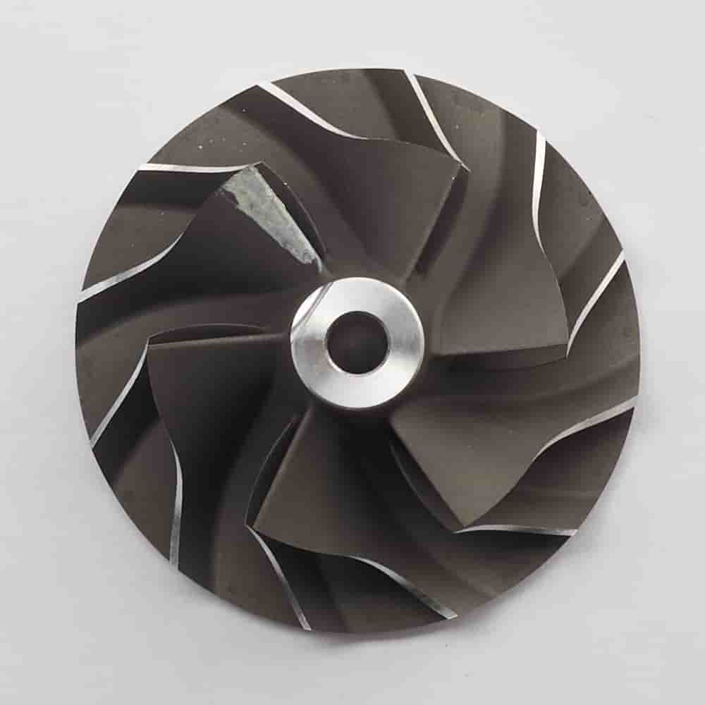 Compressor wheel TF035HM CW-0222