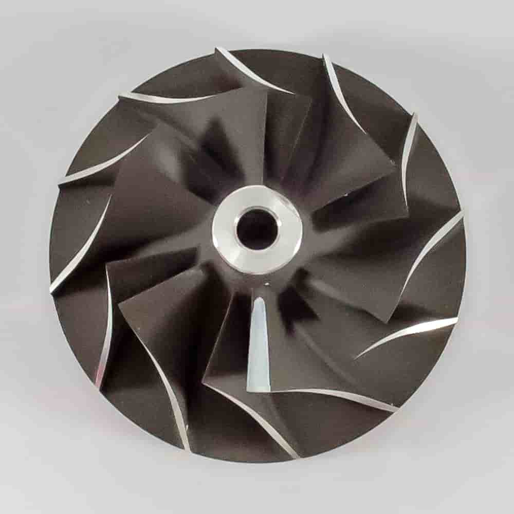 Compressor wheel K04 CW-0225