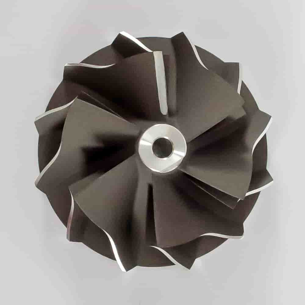 Compressor wheel K04 CW-0247