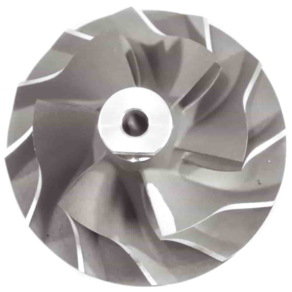 Compressor wheel KP39 CW-0285