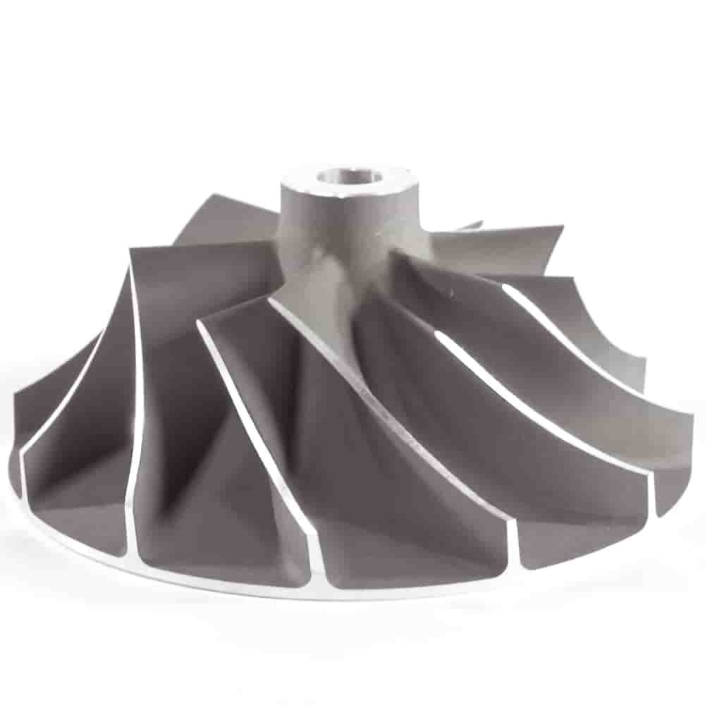 Compressor wheel K27-115 CW-0297
