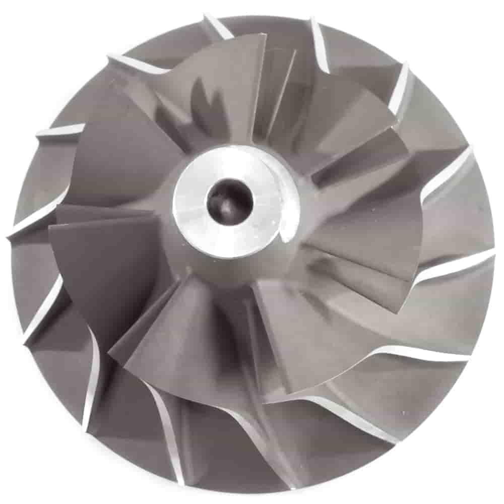 Compressor wheel K27 CW-0304