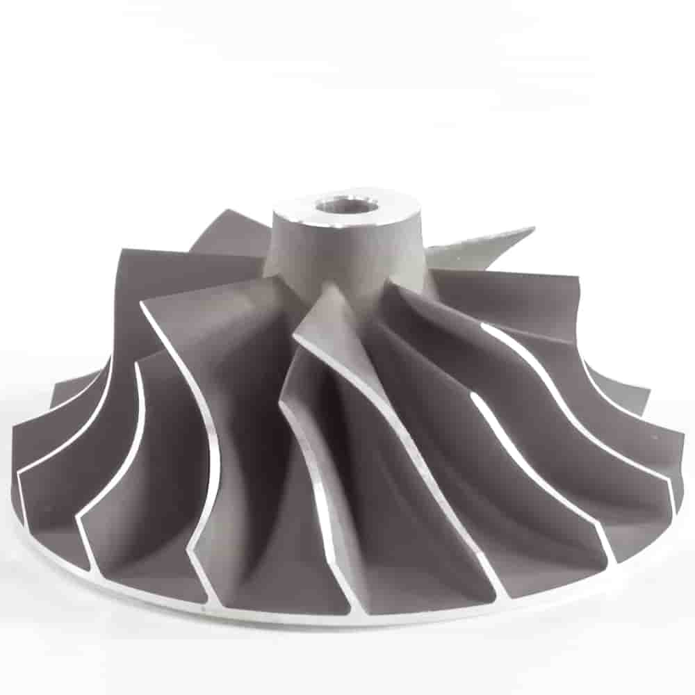 Compressor wheel T04B11 CW-0308