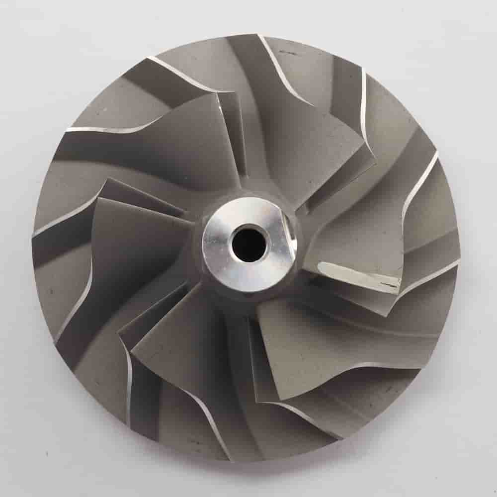 Compressor wheel GT4288N CW-0319