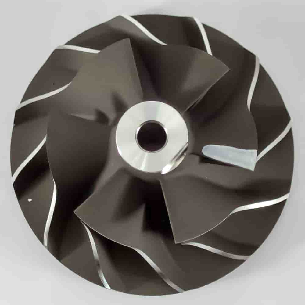 Compressor wheel GT1852V(S2) CW-0359