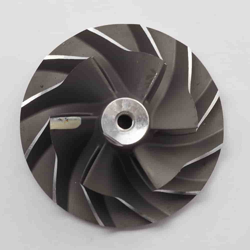 Compressor wheel GT1544MZ CW-0361