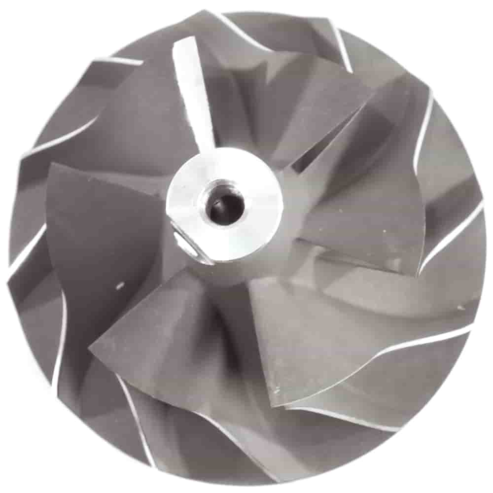 Compressor wheel GT2256V CW-0362