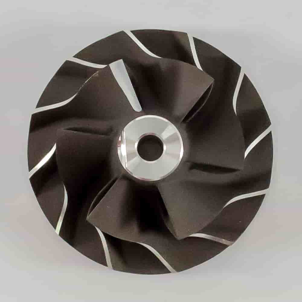 Compressor wheel K03 CW-0366