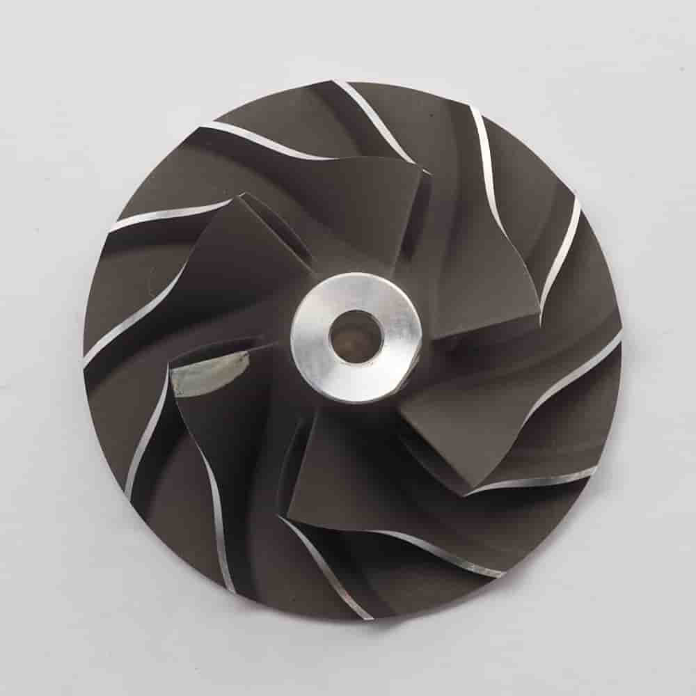 Compressor wheel K03 CW-0367