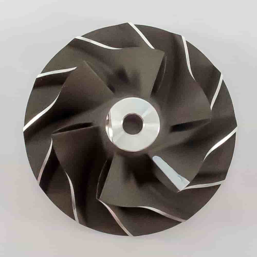Compressor wheel K03 CW-0369