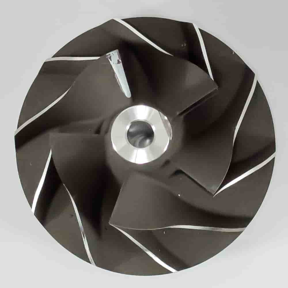Compressor wheel GTA2052VK CW-0375