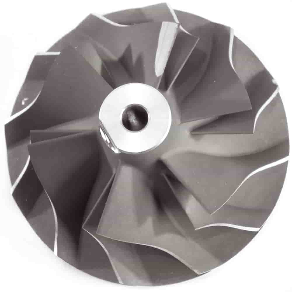 Compressor wheel GT2359V CW-0386