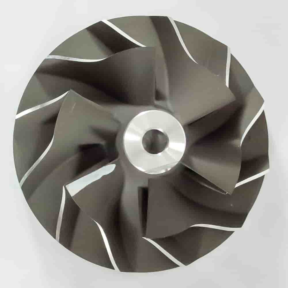 Compressor wheel GT2256V CW-0390