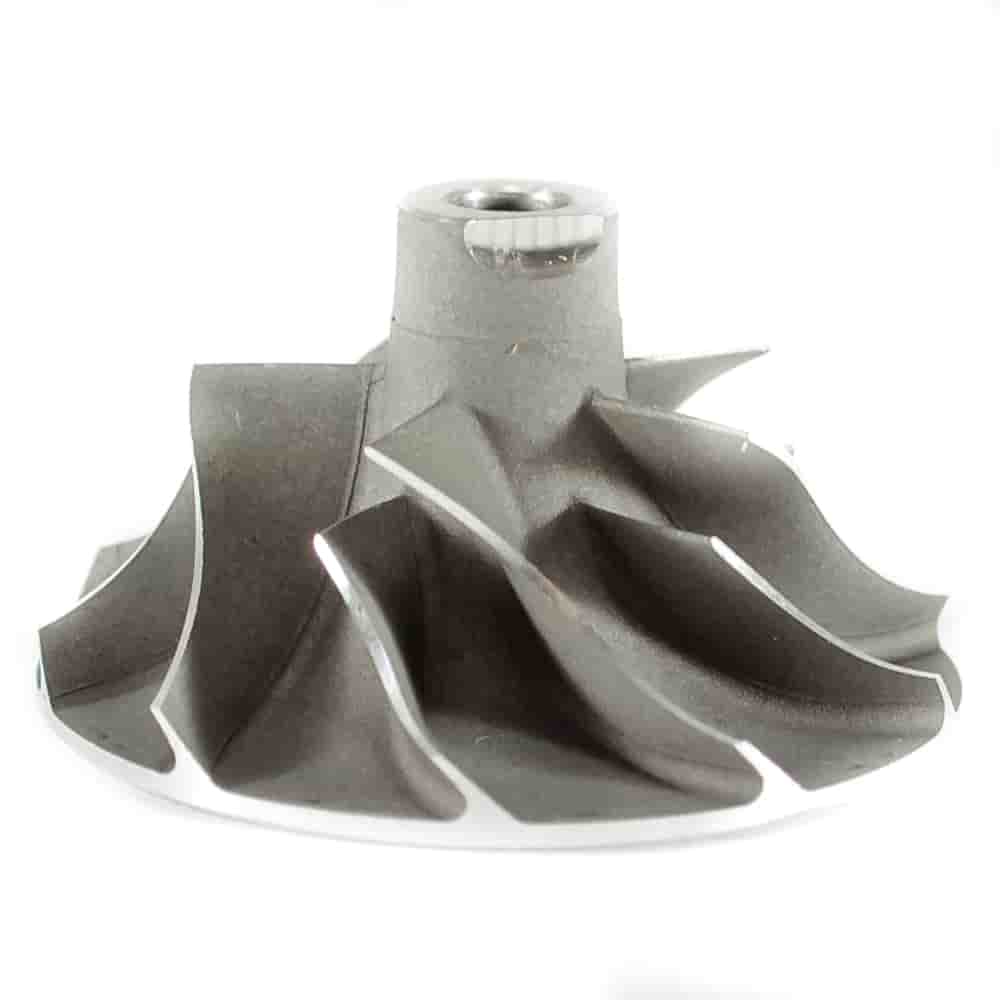 Compressor wheel KP31 CW-0393