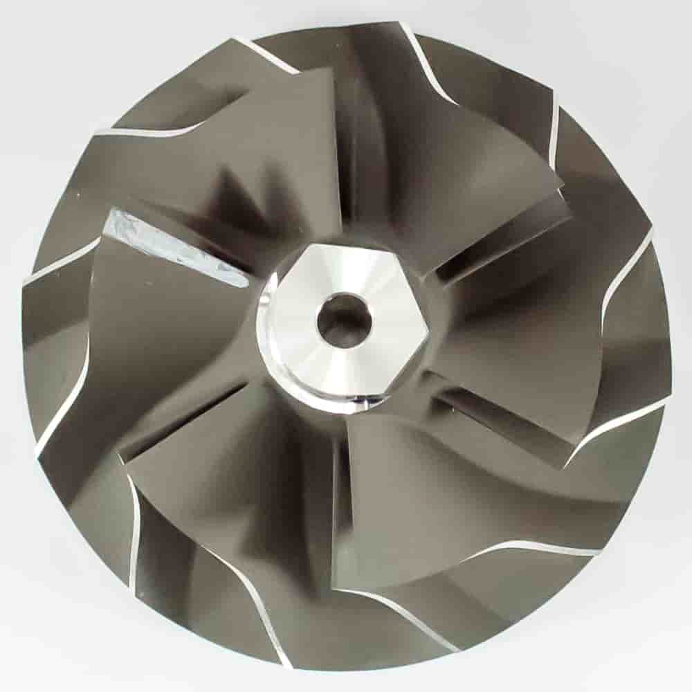 Compressor wheel GT3271S CW-0395