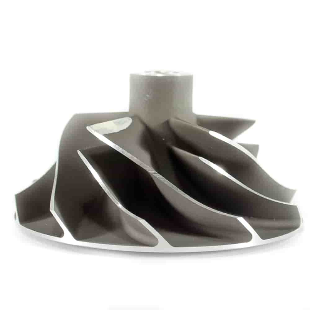 Compressor wheel RHF4 CW-0473