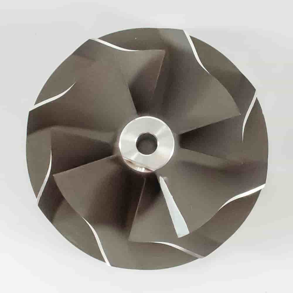 Compressor wheel K04 CW-0538