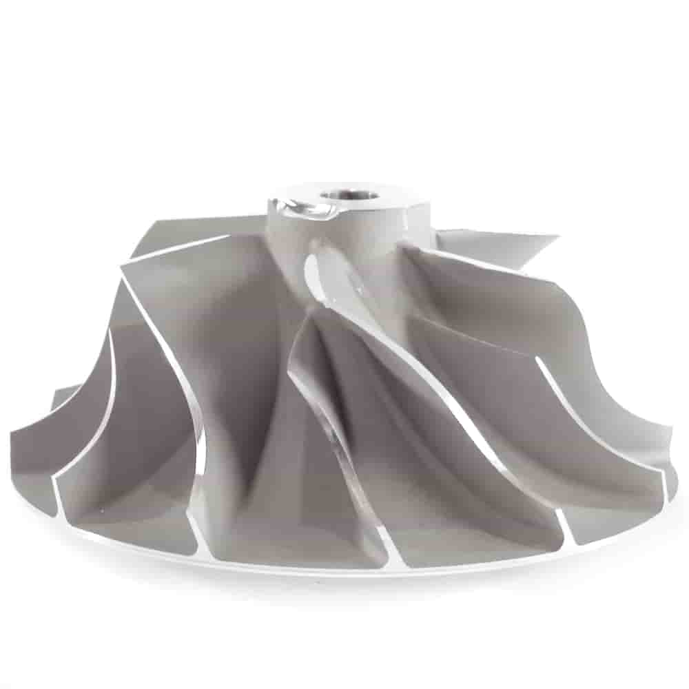Compressor wheel TA5127-2 CW-0539