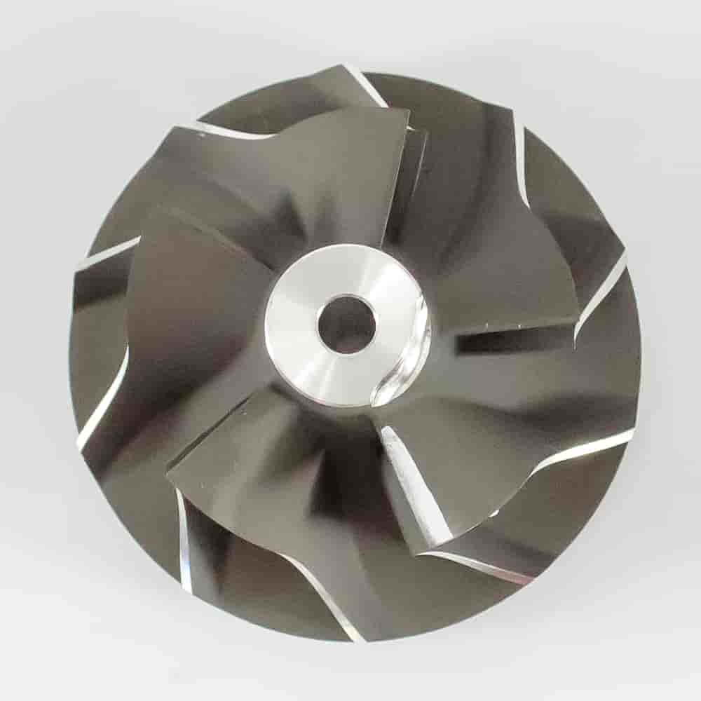 Compressor wheel MGT2256S CW-0588