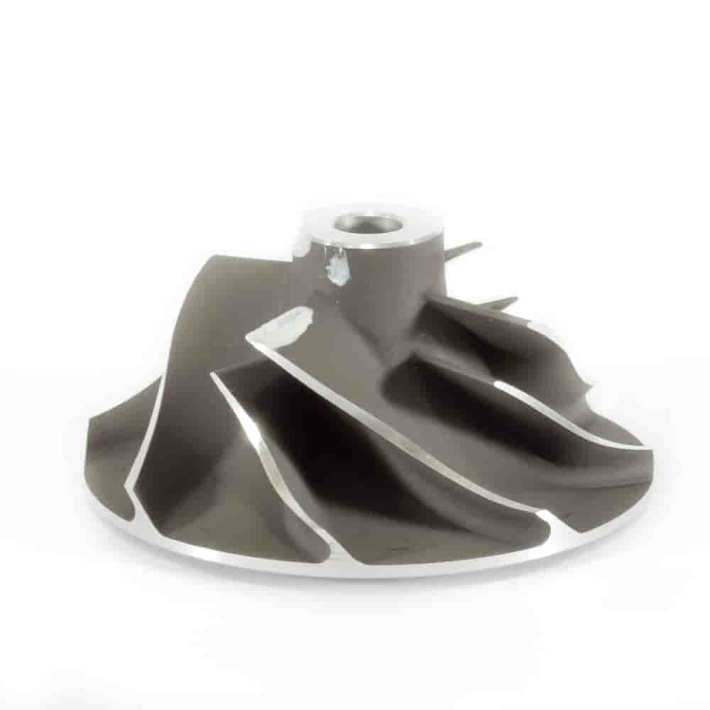 Compressor wheel RHF3 CW-0643