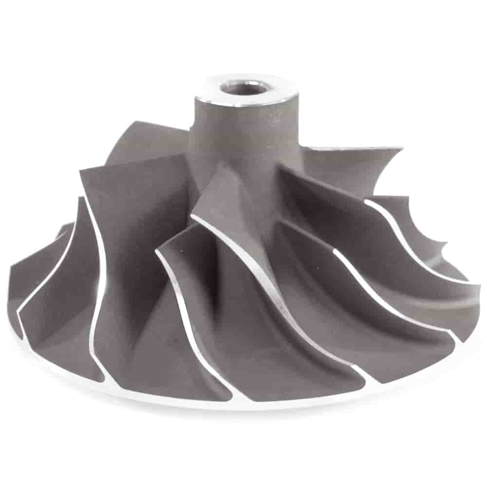 Compressor wheel GTA2256V CW-0654