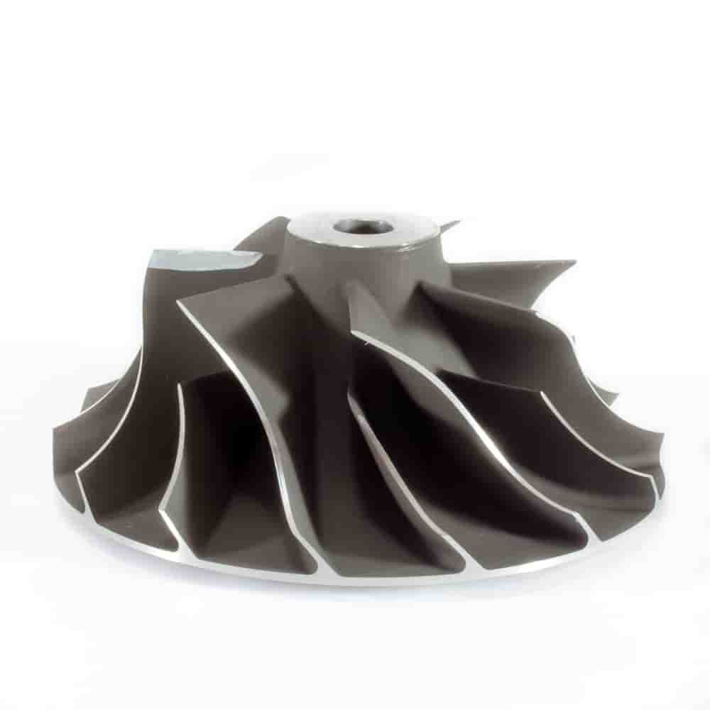 Compressor wheel TD06H CW-0685